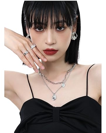 Rings For Women