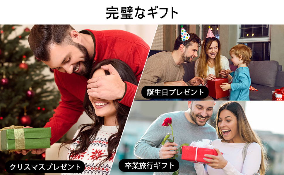 ステンレス カトラリーセット ゴールド ポルトガル風 ナイフ フォーク スプーン コーヒースプーン４点 ディナーセット 18-8ステンレス つや消し 食洗機対応