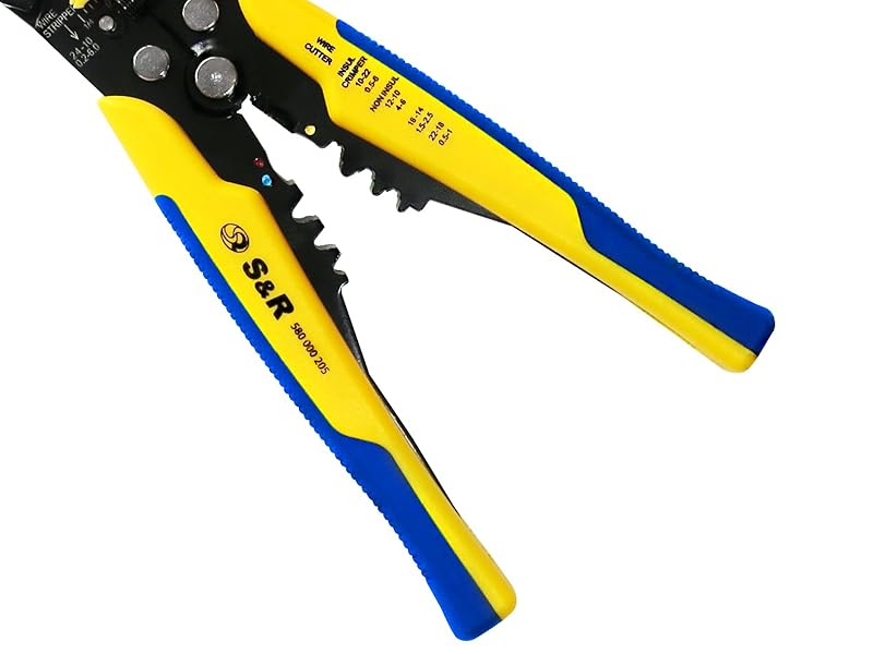 Large manufacture image 5