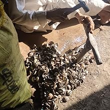 Small manufacture image 4