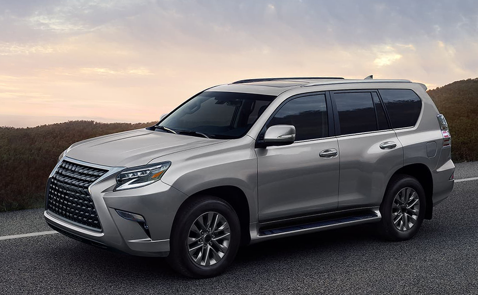 Fuel Tank Lid Wrench, Fuel Pump Sender Lock Ring Tool