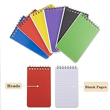 notepad