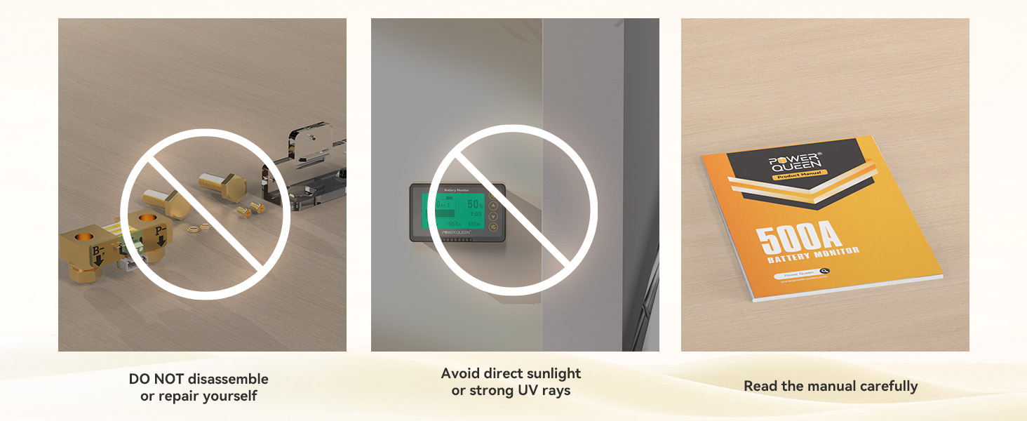 Large manufacture image 6