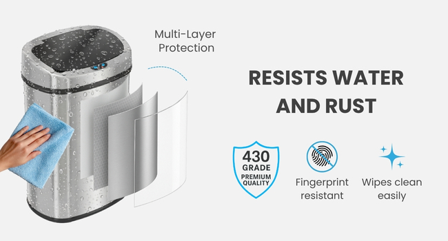 Large manufacture image 5