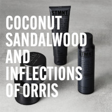 Small manufacture image 7