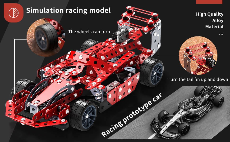 Large manufacture image 4