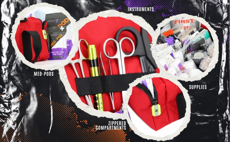 Large manufacture image 3