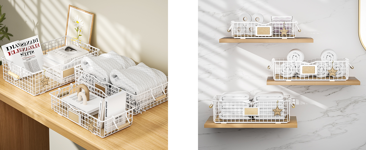 makeup organizers and storage makeup storage white desk organizers and storage