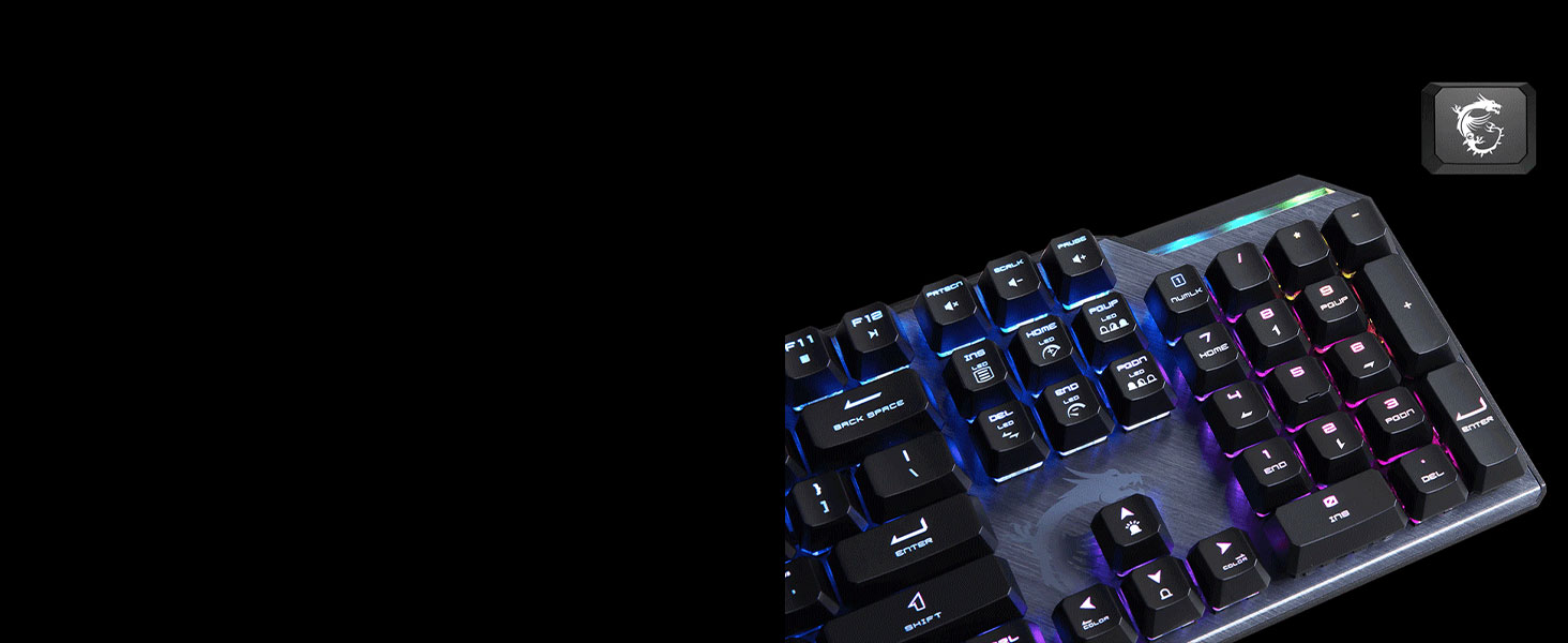 DURABLE AND CONTEMPORARY DESIGN