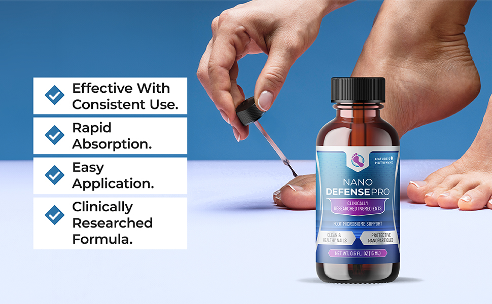 Large manufacture image 4