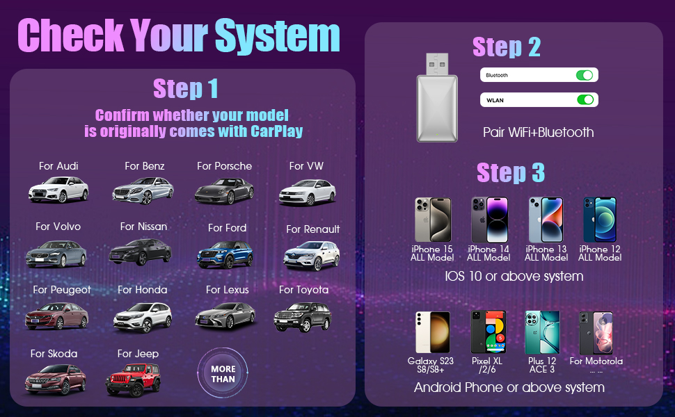 Large manufacture image 6