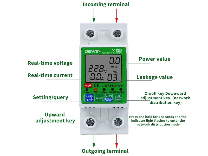 Large manufacture image 5