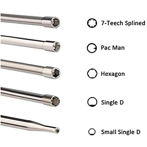 TOOL