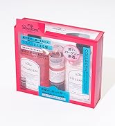 Amazon | マイブースターズ 【ケラチン】シャンプー