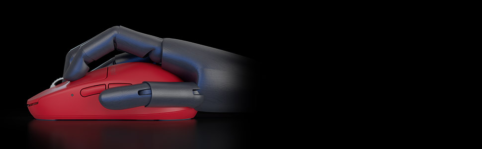 Large manufacture image 2