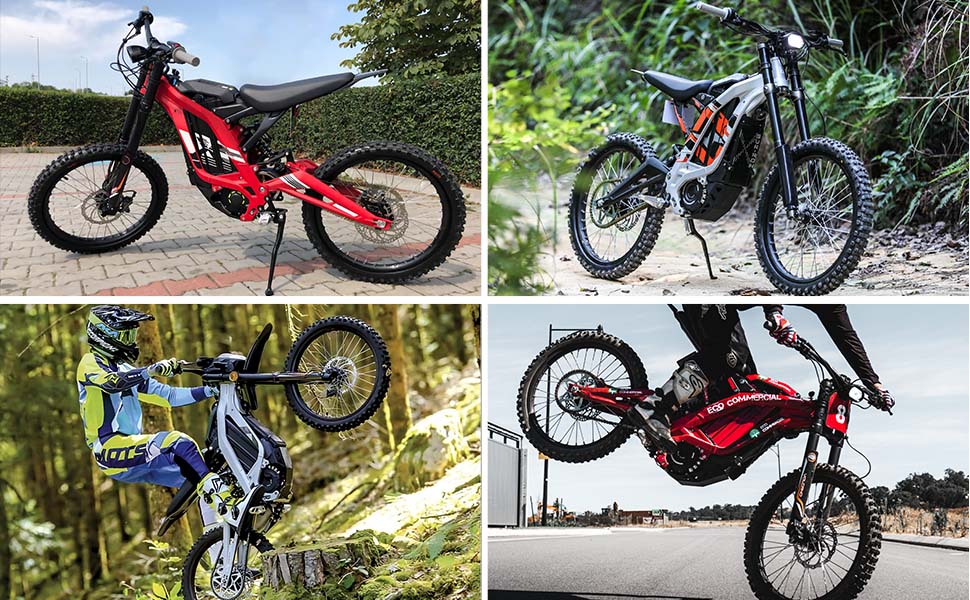 Large manufacture image 5