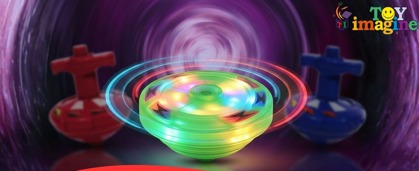 Large manufacture image 1