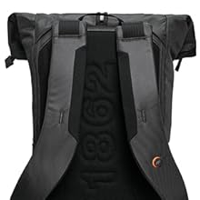 Amazon | [マムート] デイパック 15 Daypack 15 2570-00200 15L
