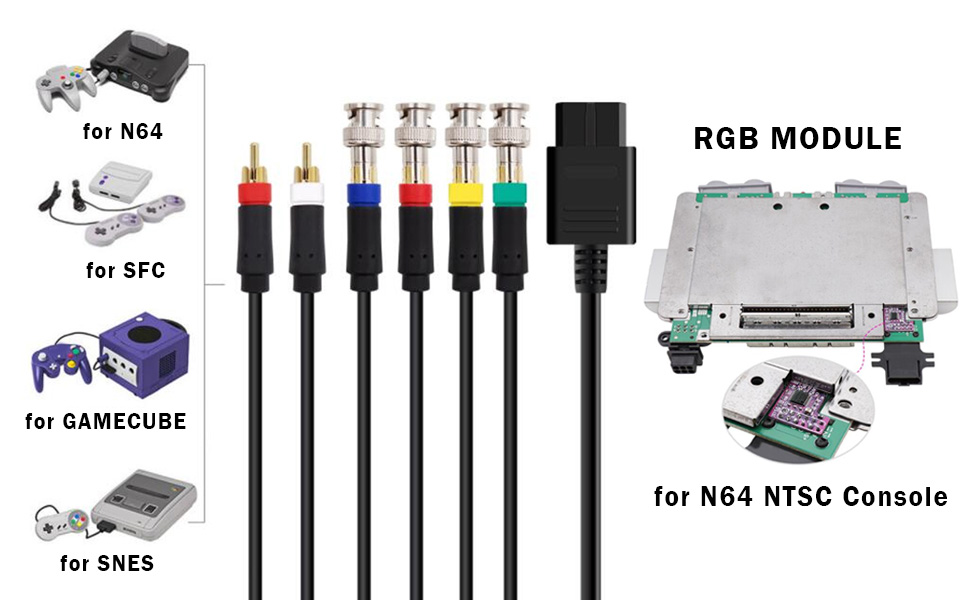 Large manufacture image 3