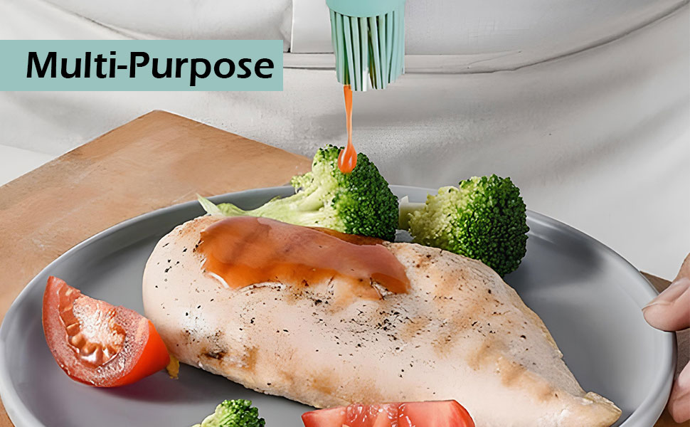 Multi-purpose uses of the bottle
