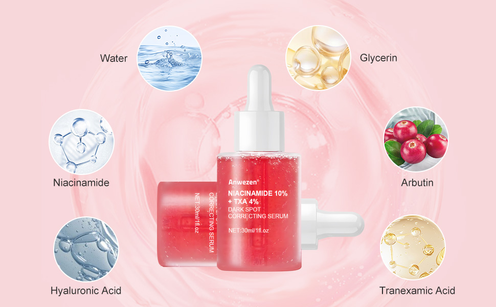 Large manufacture image 5