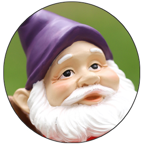 gnome 2