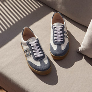 imagen de contenido adicional