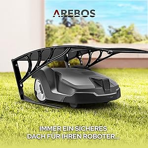 Hoogwaardig polycarbonaat