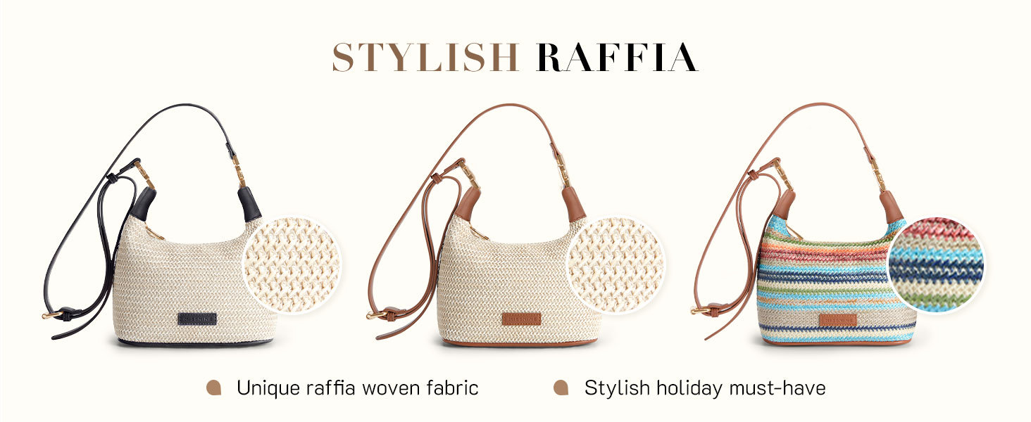 top-handle bag