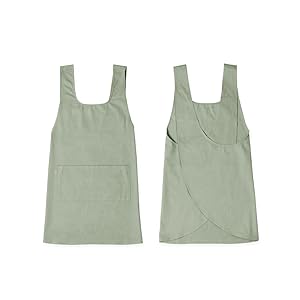 バッグ pheeny 23SS Cotton nylon dump apron バッグ pheeny 23SS Cotton nylon dump apron PHEENY/COTTON