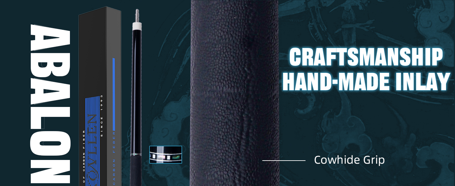 Large manufacture image 5