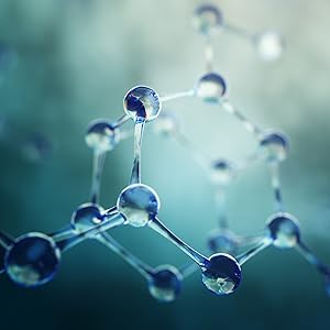 Molekül