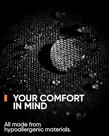 Apple watch 49mm,45mm,44mm,42mm Bands and cases