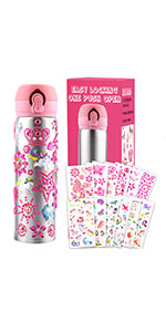 gifts for 6 year old girl