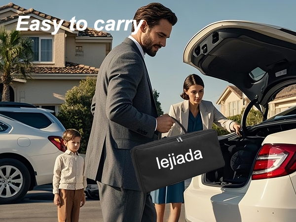 portable projector screen