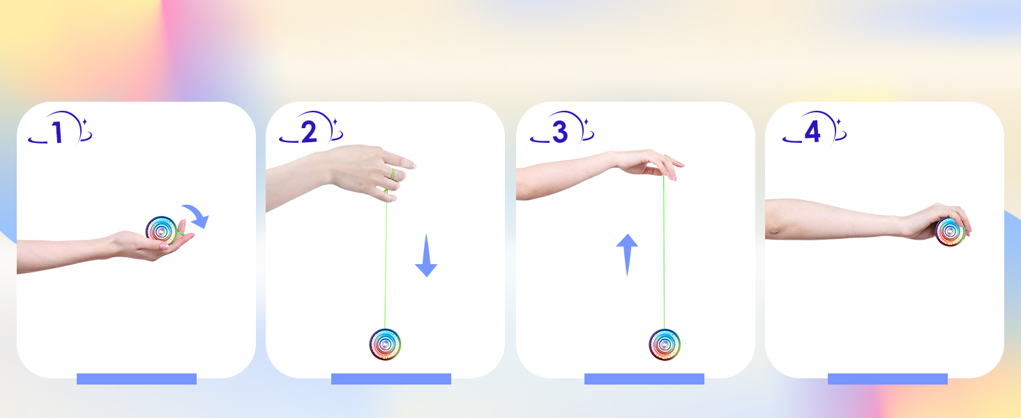 Large manufacture image 3
