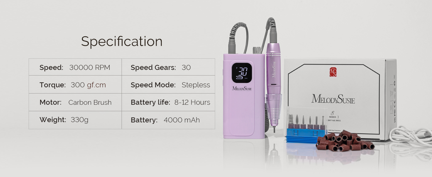 Large manufacture image 4