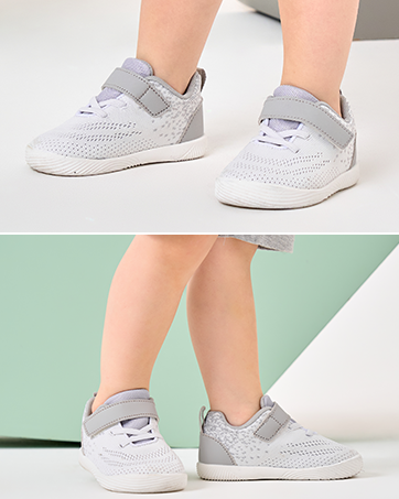 toddler sneakers