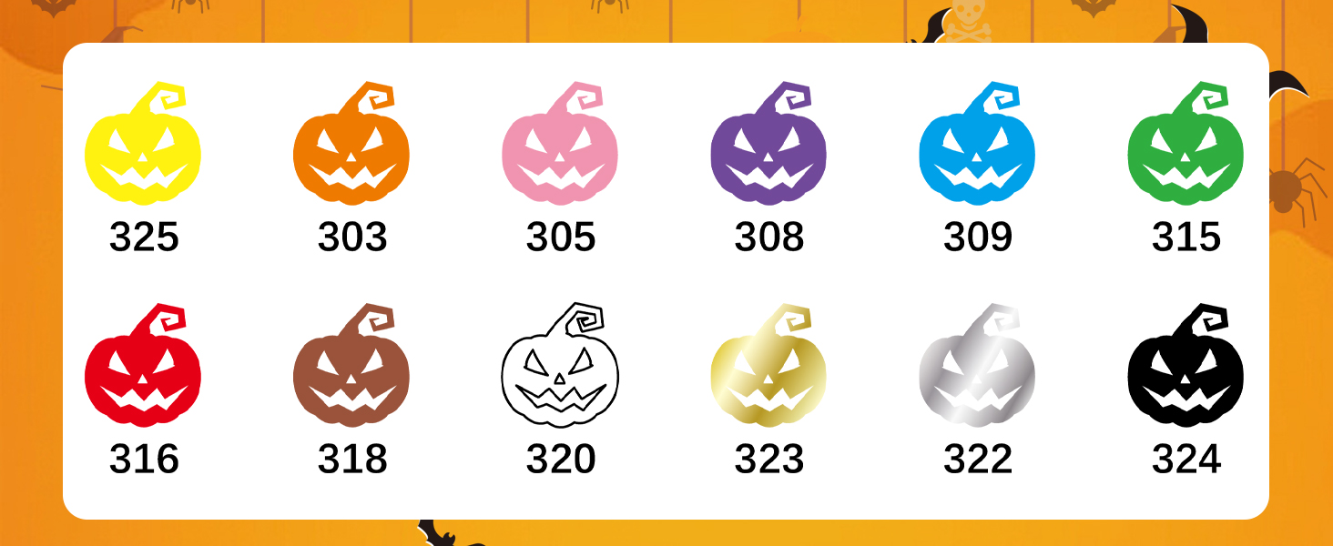 Large manufacture image 4