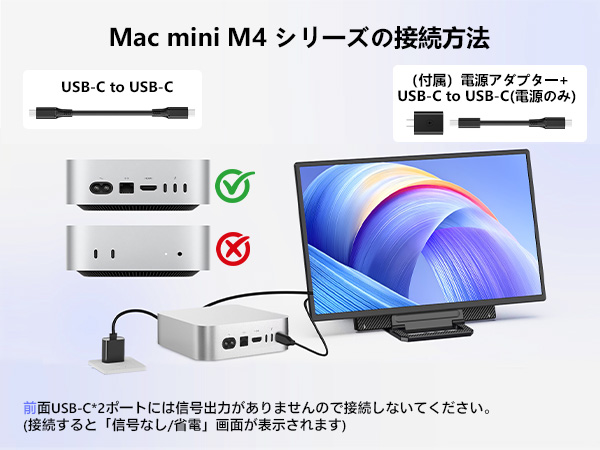 レ*ー様 【美品】Laptomo D1 モバイルモニター 23.8インチ　100 Amazon.co.jp: Laptomo D1 モバイルモニター 23.8インチ 2K QHD