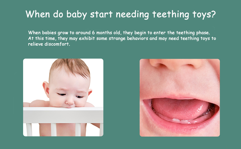 baby toothbrush