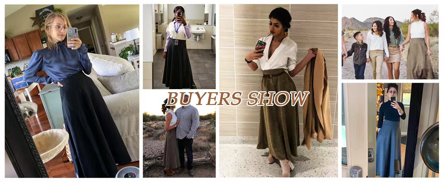 Large manufacture image 6