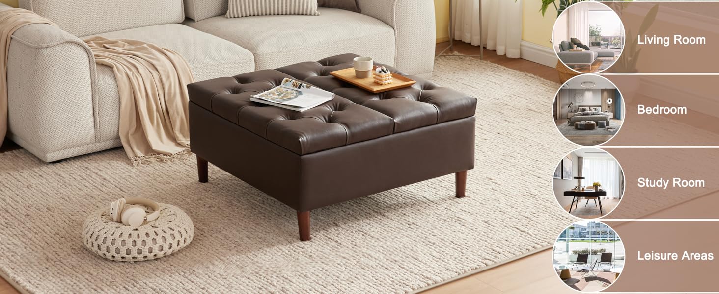 Large manufacture image 4