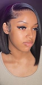 13x4_HD_LACE_BOB_WIG_BEEOS_SKINLIKE_REAL_HD_LACE