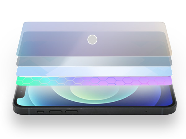 Amazon | ミヤビックス iPad mini 第6世代 / 2021 iPad mini6