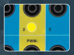 Small manufacture image 3