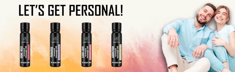 Large manufacture image 7