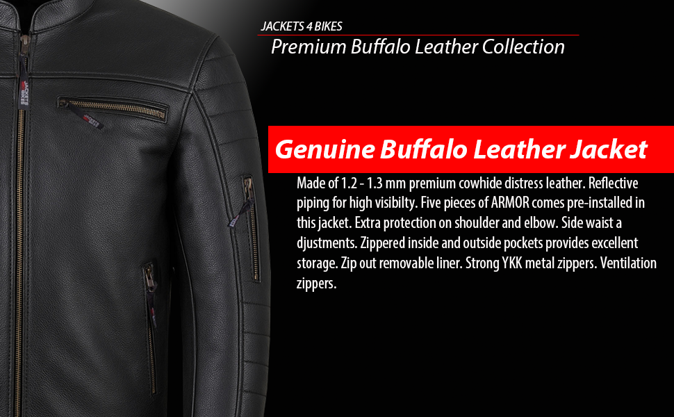 Large manufacture image 1