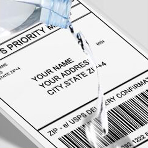 Small manufacture image 9