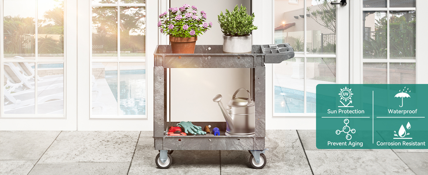 Large manufacture image 4